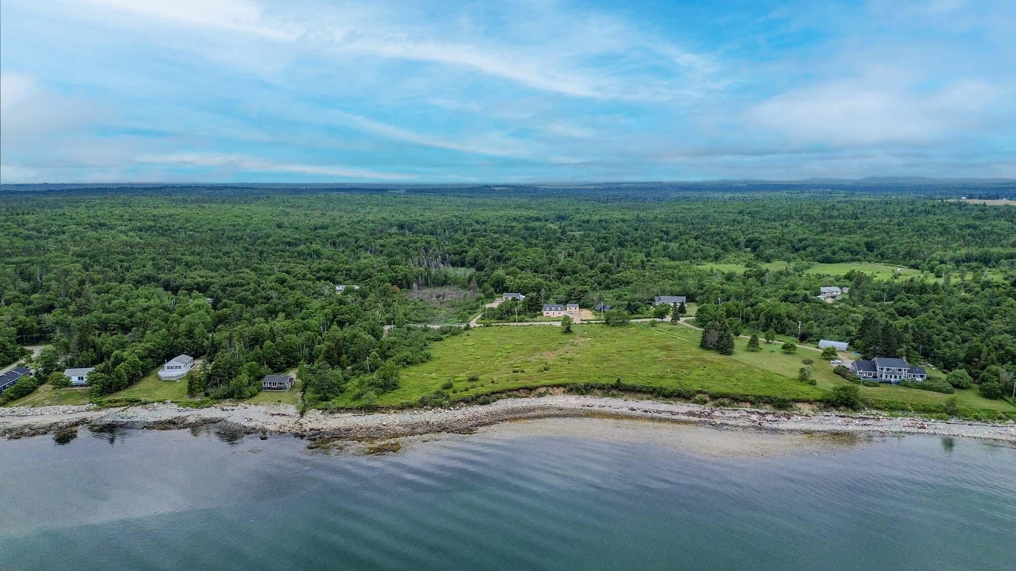 942 Mason Bay Road Jonesport, ME 04649 - Photo 8 of 74 8