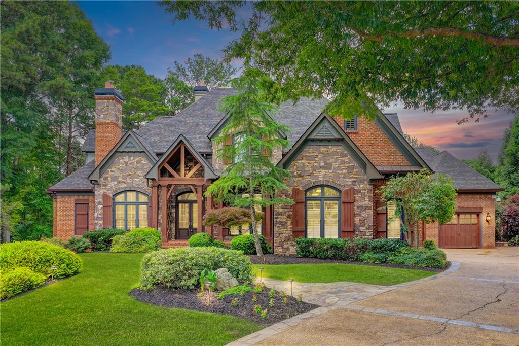 8130 Formby Court Duluth, GA 30097 - Photo 2 of 162