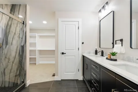 $1,199,000 | 3831 South Hillcrest Drive, Denver, CO 80237