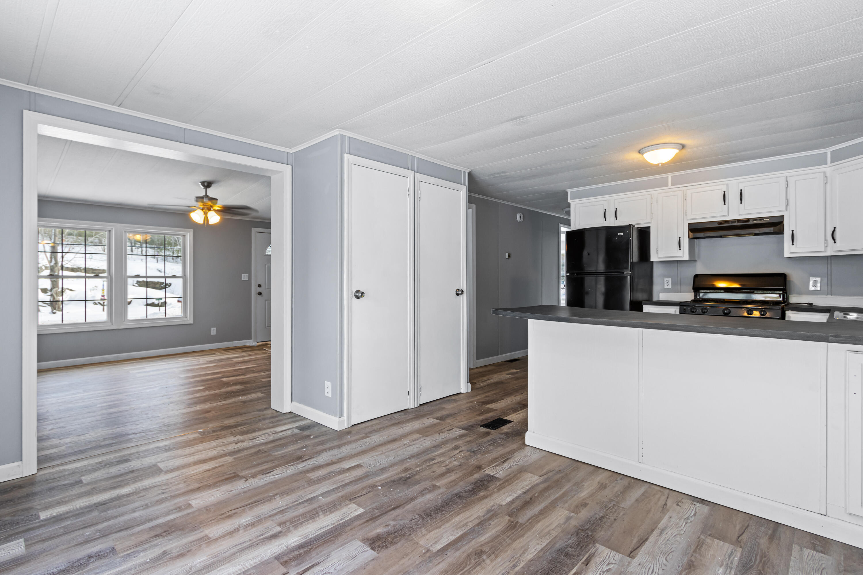 575 Main Road Westport Island, ME 04578 - Photo 12 of 42