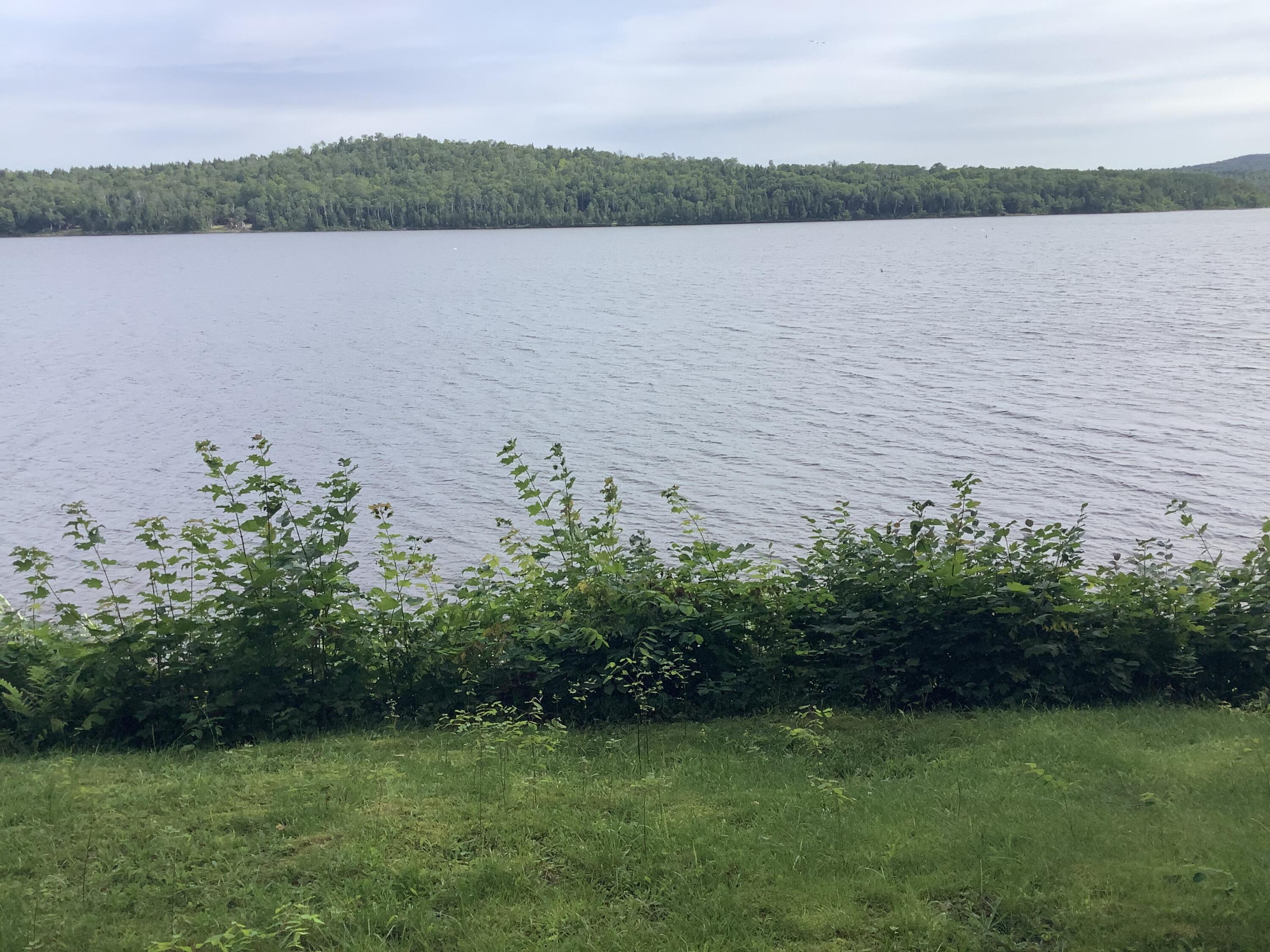 636 W Road Portage, ME 04768 - Photo 30 of 36 IMG_2676
