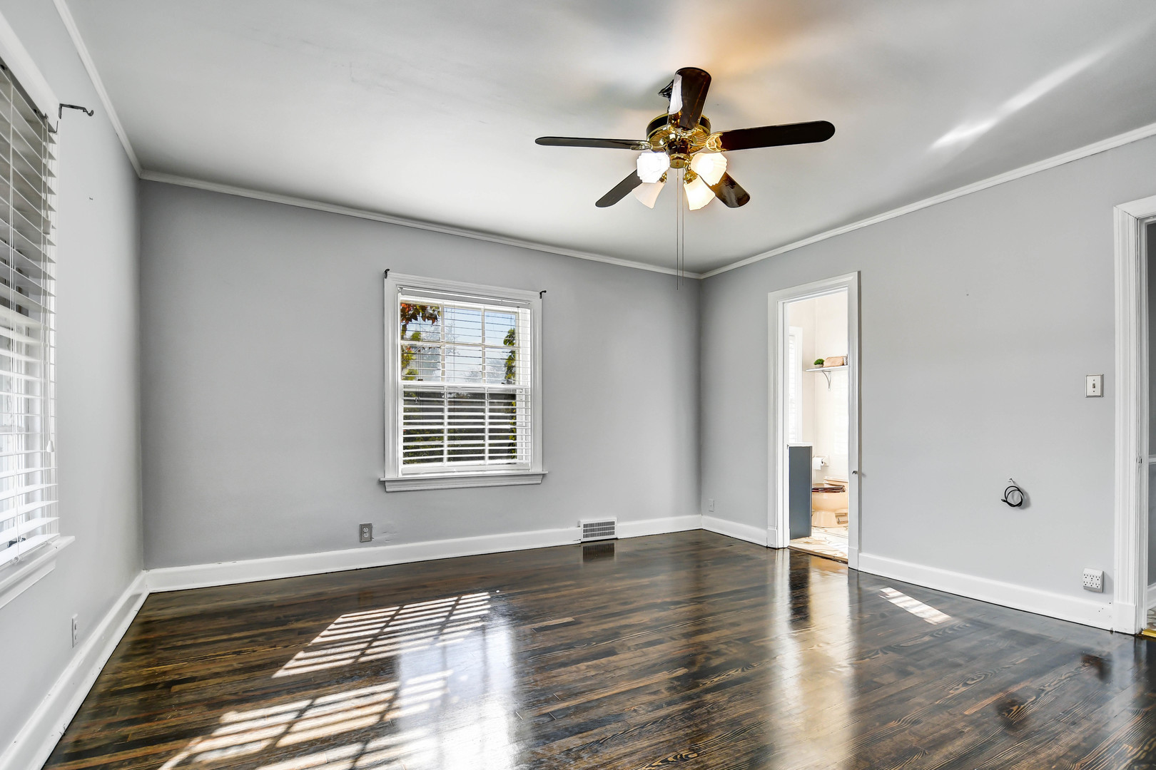 2001 West 103rd Street Chicago, IL 60643 - Photo 18 of 45
