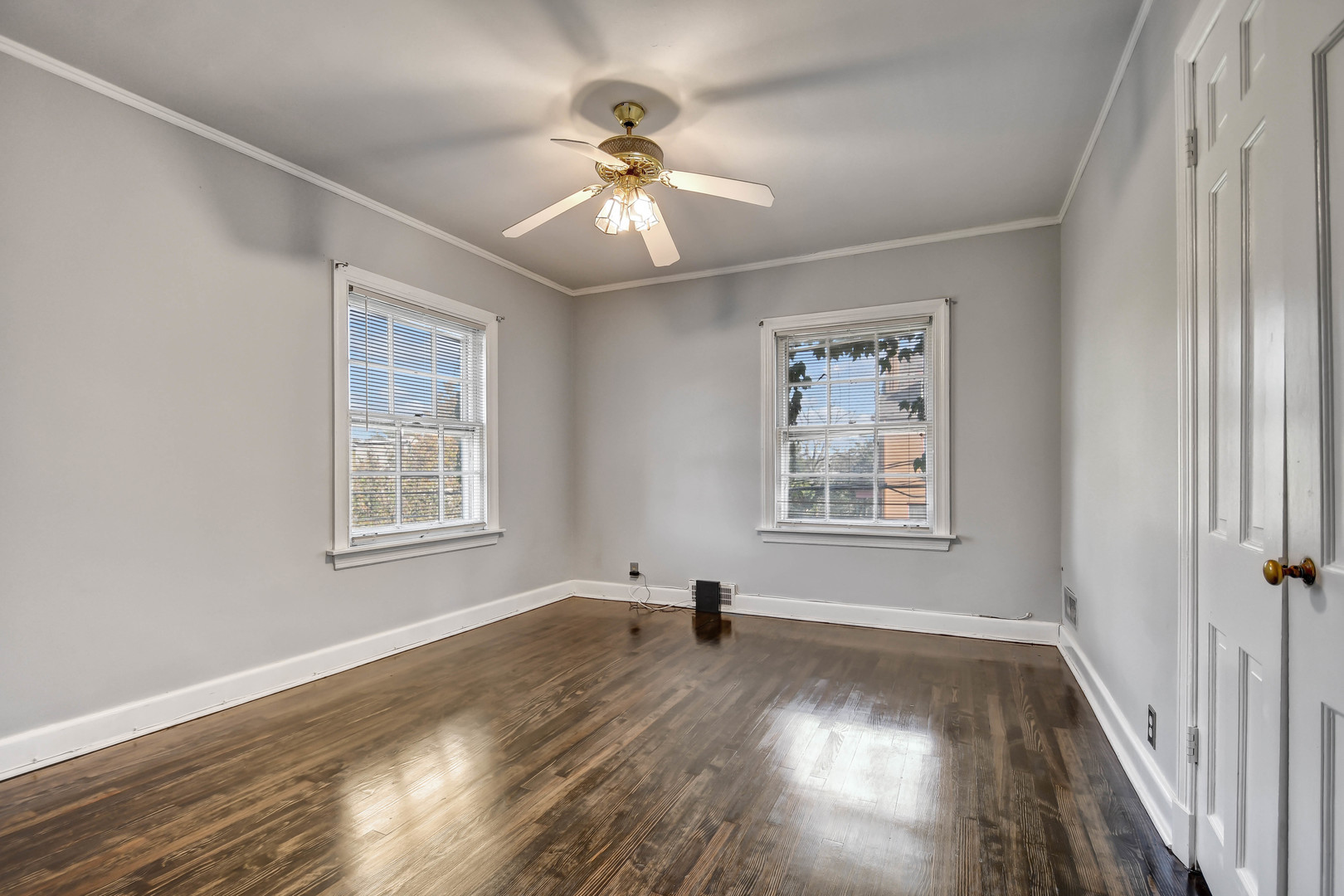 2001 West 103rd Street Chicago, IL 60643 - Photo 21 of 45