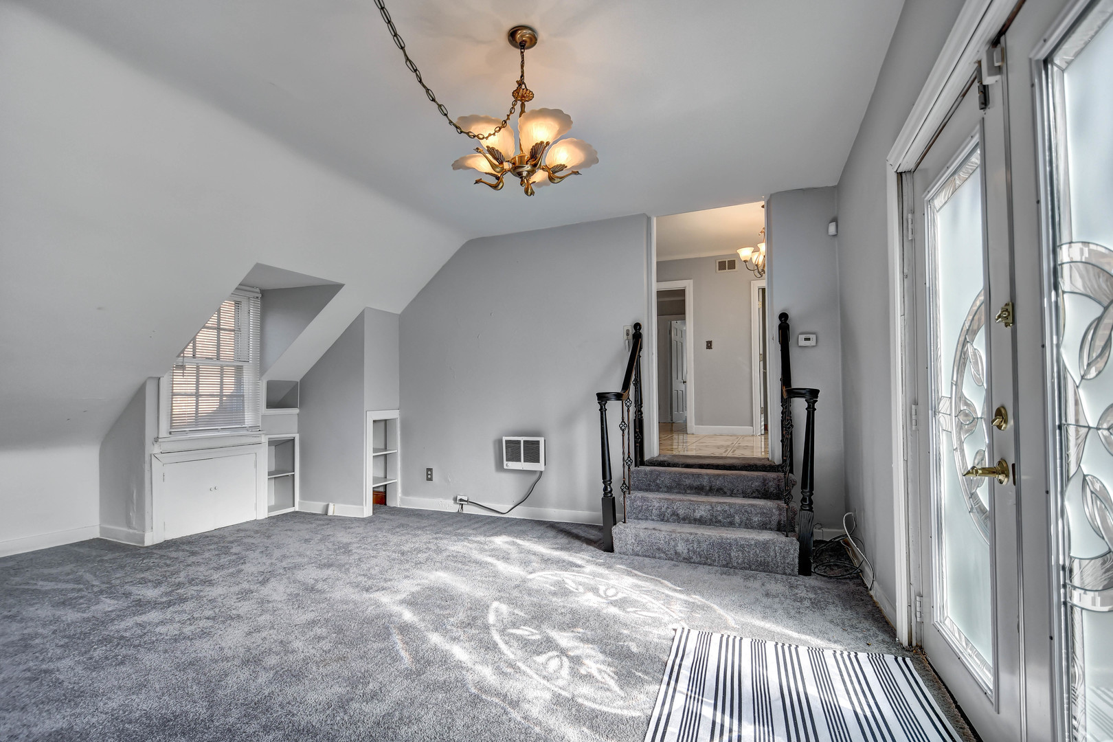 2001 West 103rd Street Chicago, IL 60643 - Photo 26 of 45