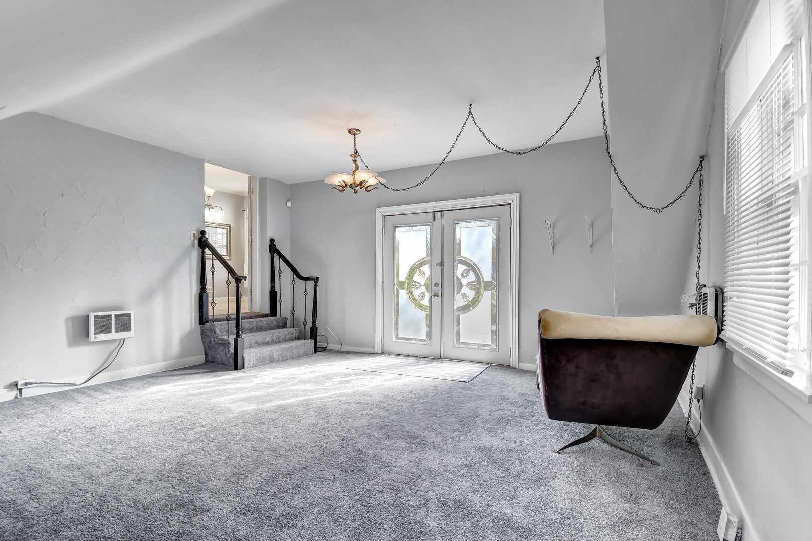 2001 West 103rd Street Chicago, IL 60643 - Photo 27 of 45