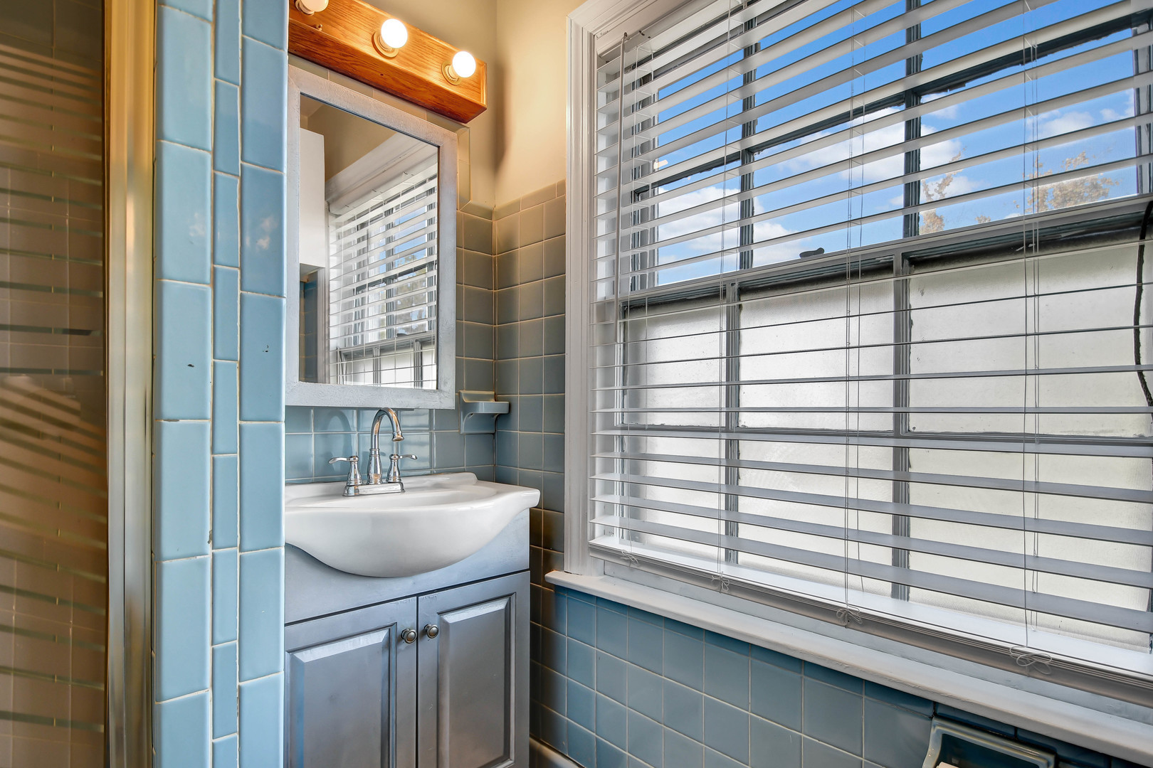 2001 West 103rd Street Chicago, IL 60643 - Photo 28 of 45