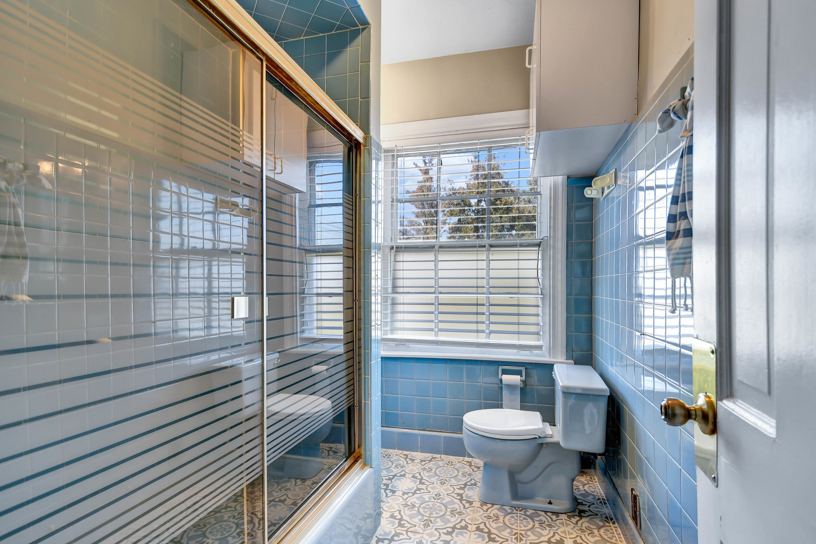 2001 West 103rd Street Chicago, IL 60643 - Photo 30 of 45