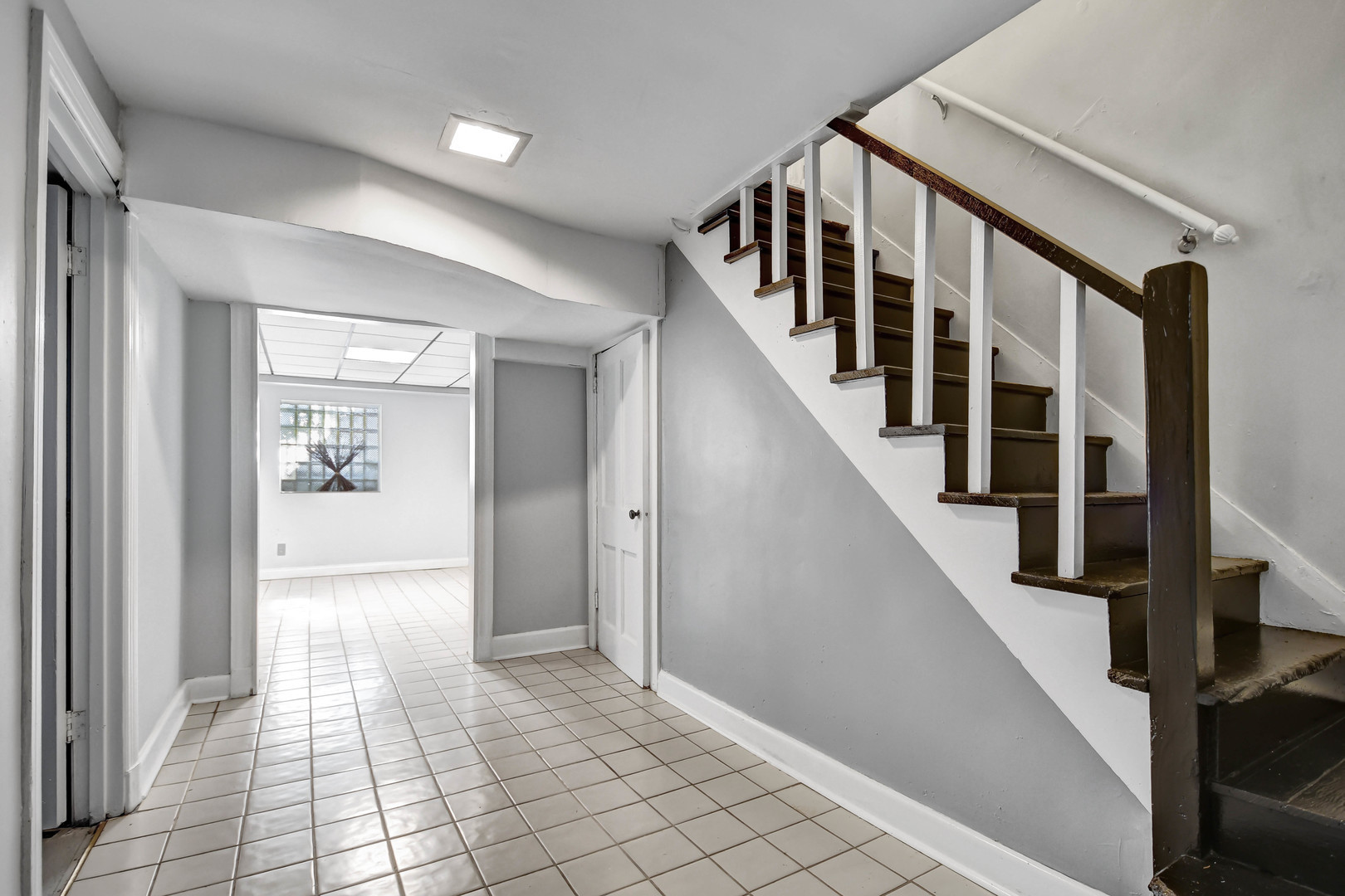 2001 West 103rd Street Chicago, IL 60643 - Photo 31 of 45