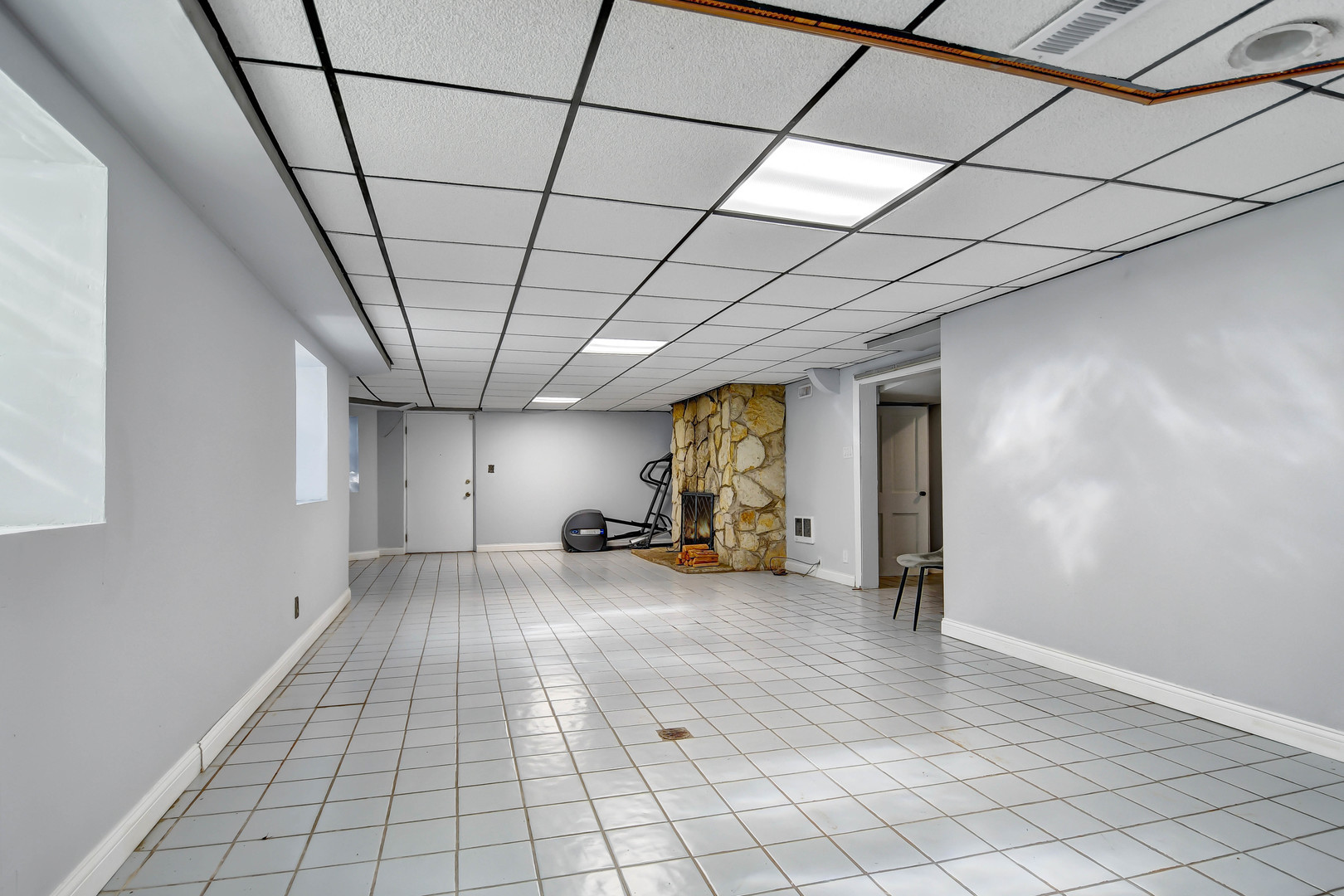 2001 West 103rd Street Chicago, IL 60643 - Photo 34 of 45