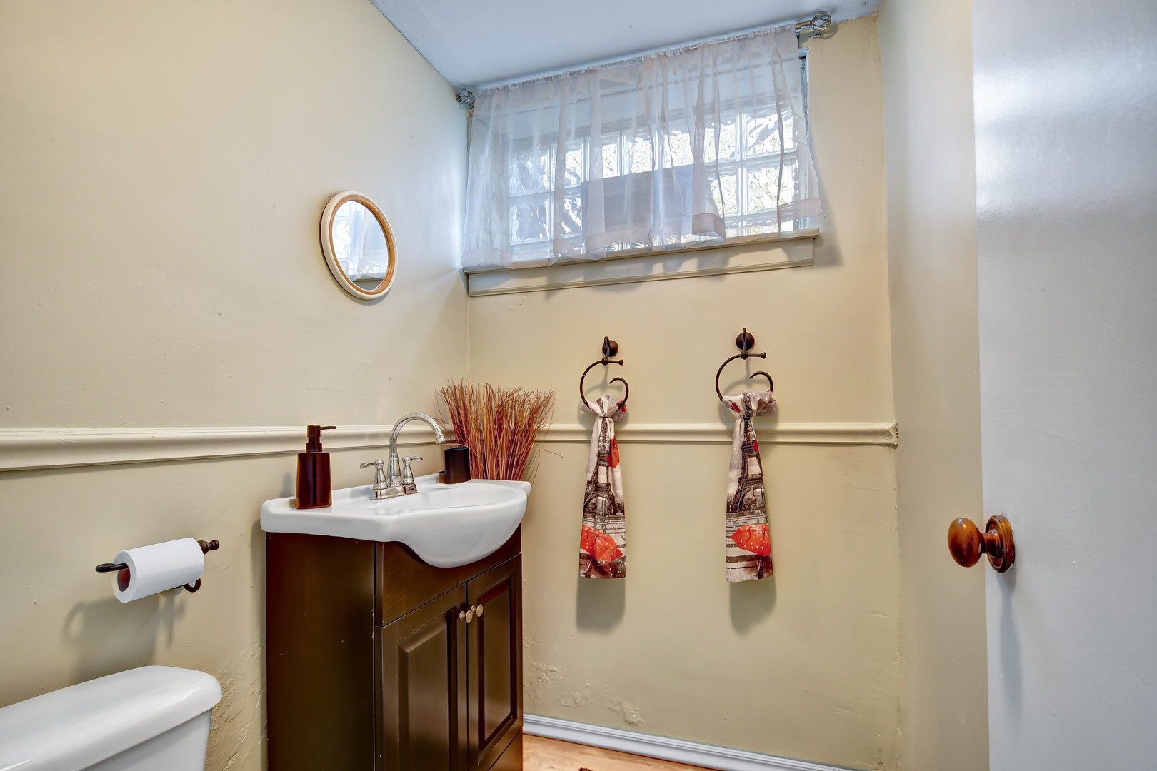 2001 West 103rd Street Chicago, IL 60643 - Photo 35 of 45