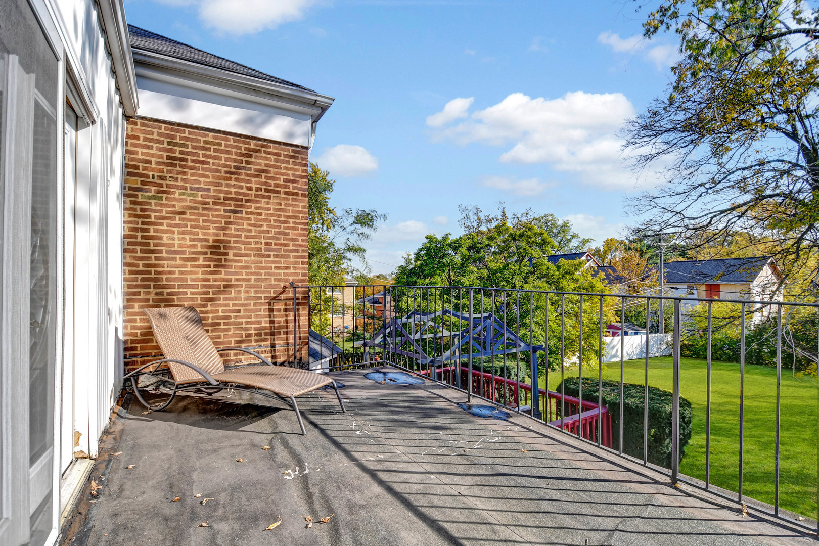 2001 West 103rd Street Chicago, IL 60643 - Photo 41 of 45