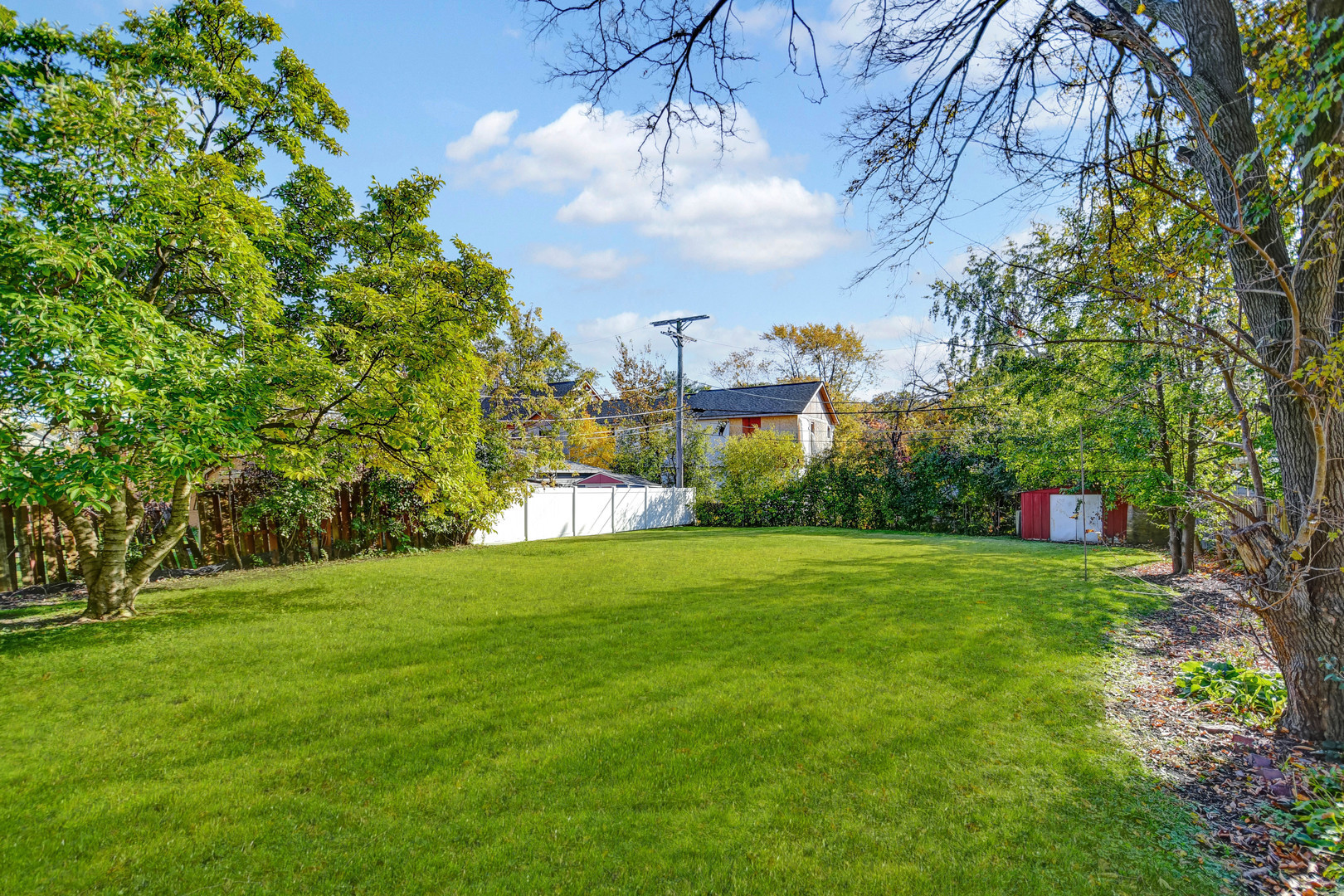 2001 West 103rd Street Chicago, IL 60643 - Photo 44 of 45