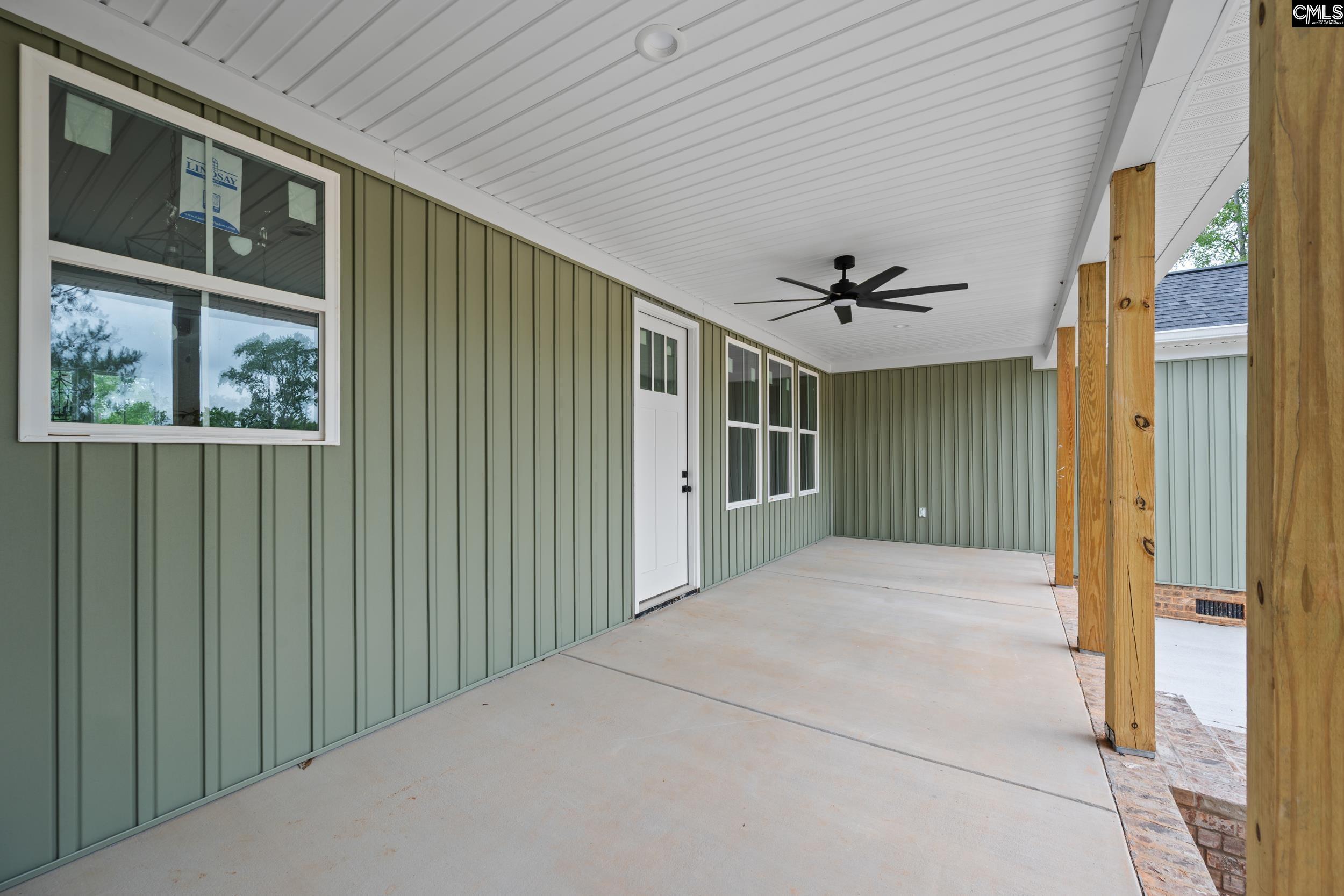 64 Navigator Trail Prosperity, SC 29127 - Photo 48 of 57