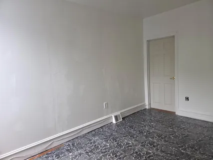 $147,500 | 538 Turner Street, Philadelphia, PA 19122