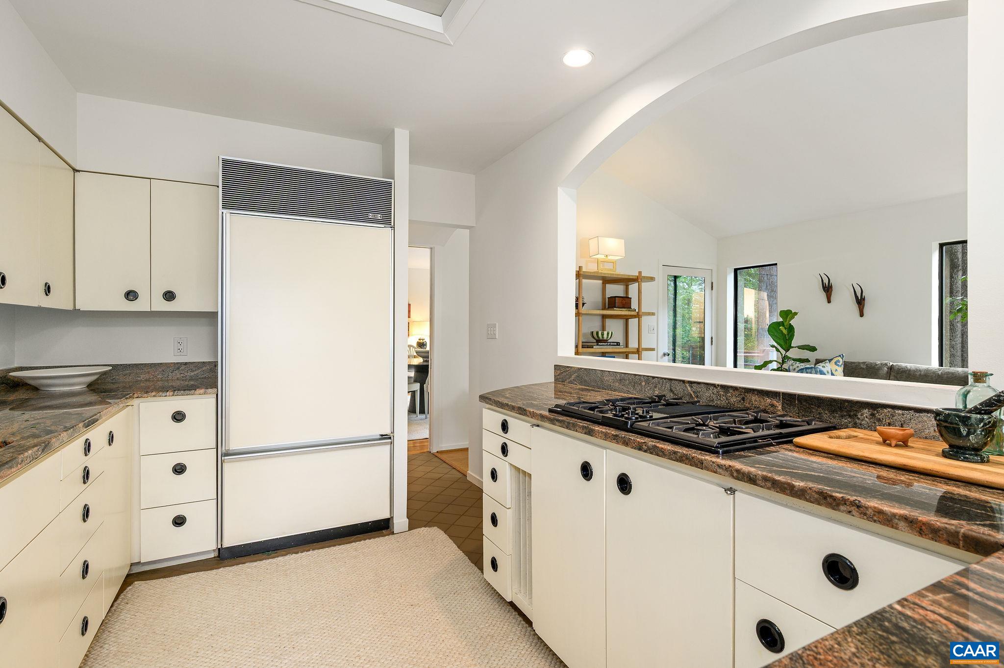 428 Rookwood Drive Charlottesville, VA 22903 - Photo 14 of 36 Gallery Image 14