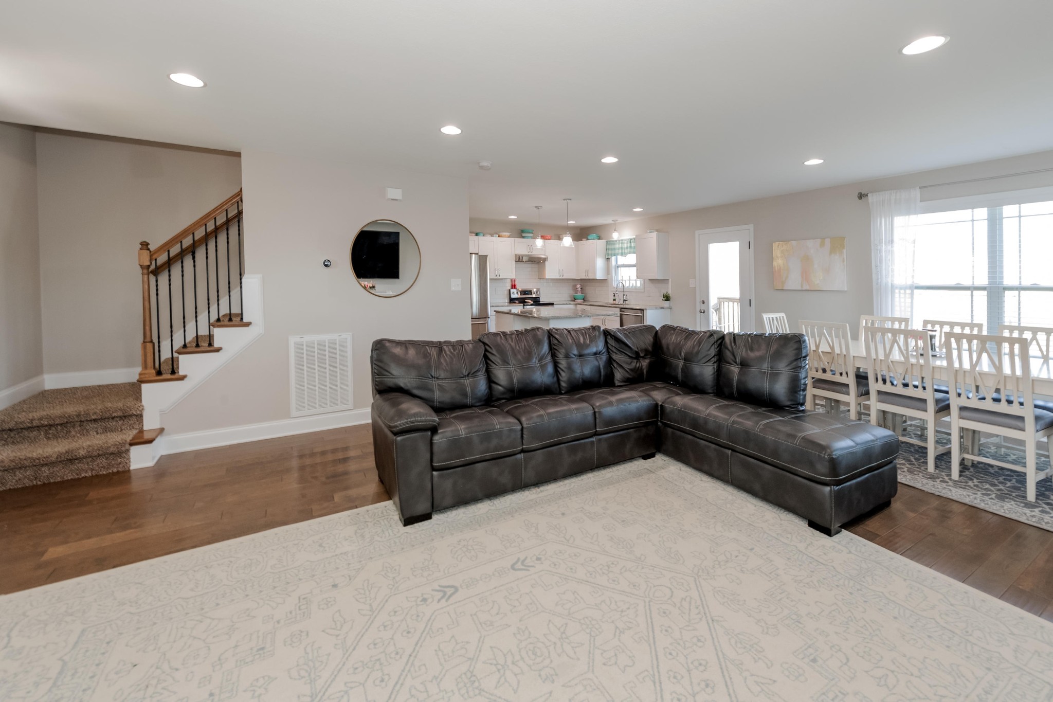 3400 Boulder Point Lane Powell, TN 37849 - Photo 11 of 30 Gallery Image 11