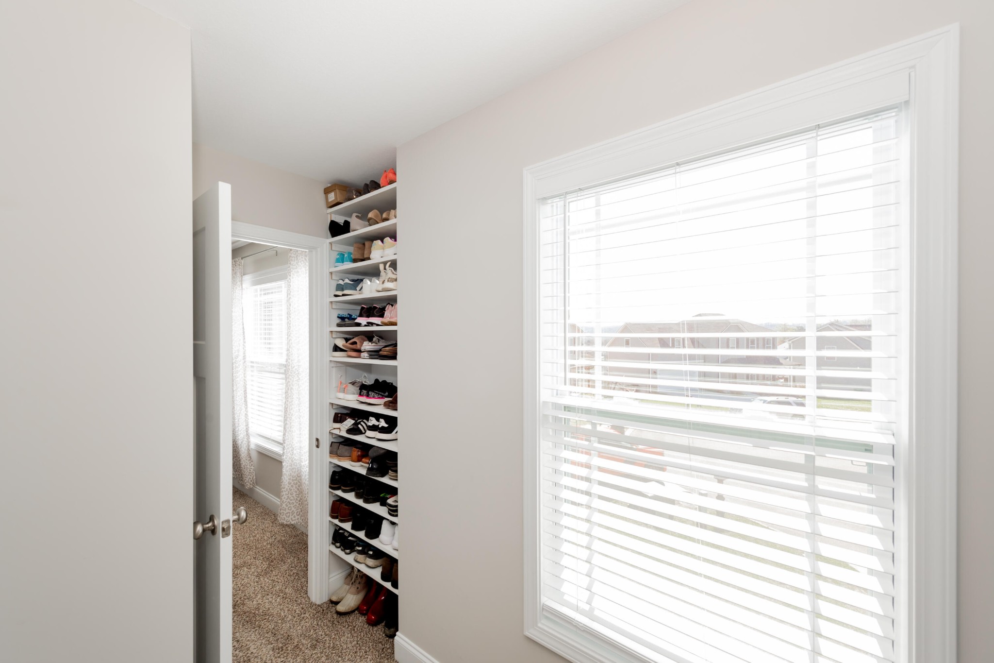 3400 Boulder Point Lane Powell, TN 37849 - Photo 18 of 30 Gallery Image 18