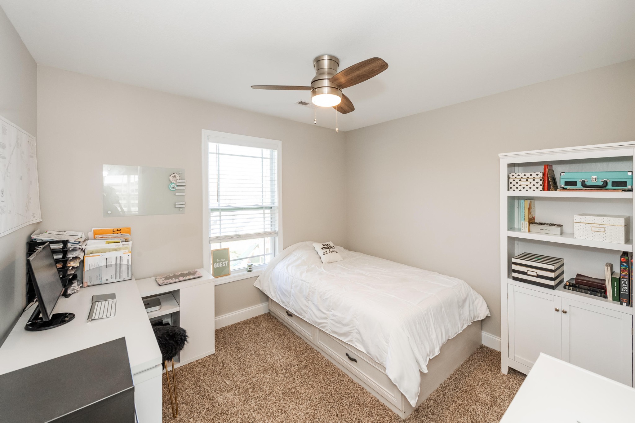 3400 Boulder Point Lane Powell, TN 37849 - Photo 20 of 30 Gallery Image 20