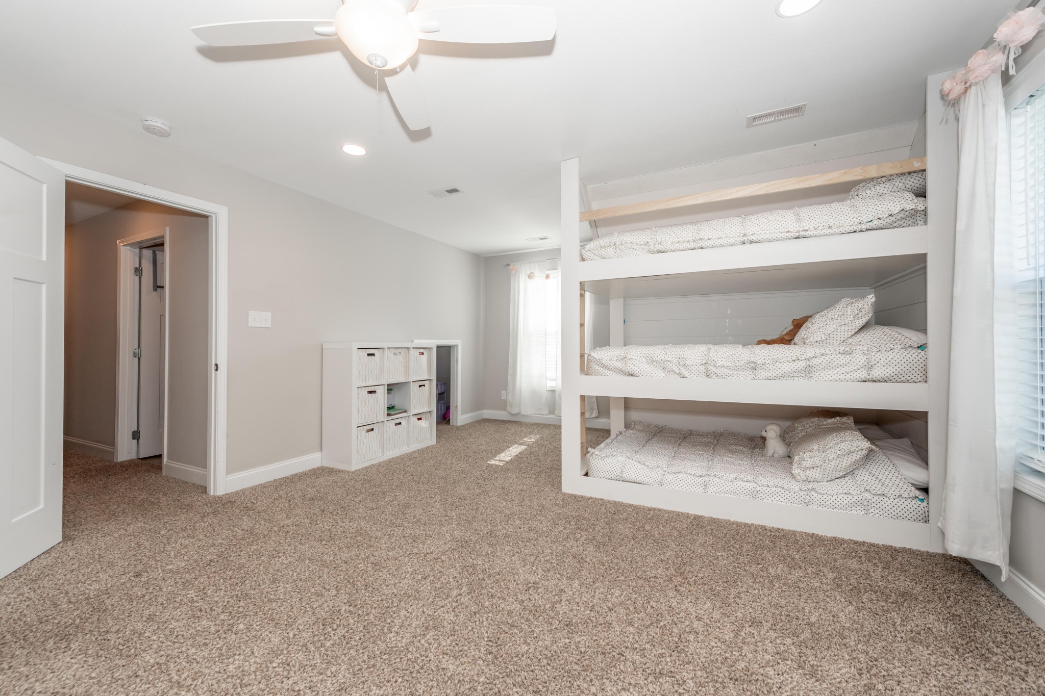 3400 Boulder Point Lane Powell, TN 37849 - Photo 25 of 30 Gallery Image 25
