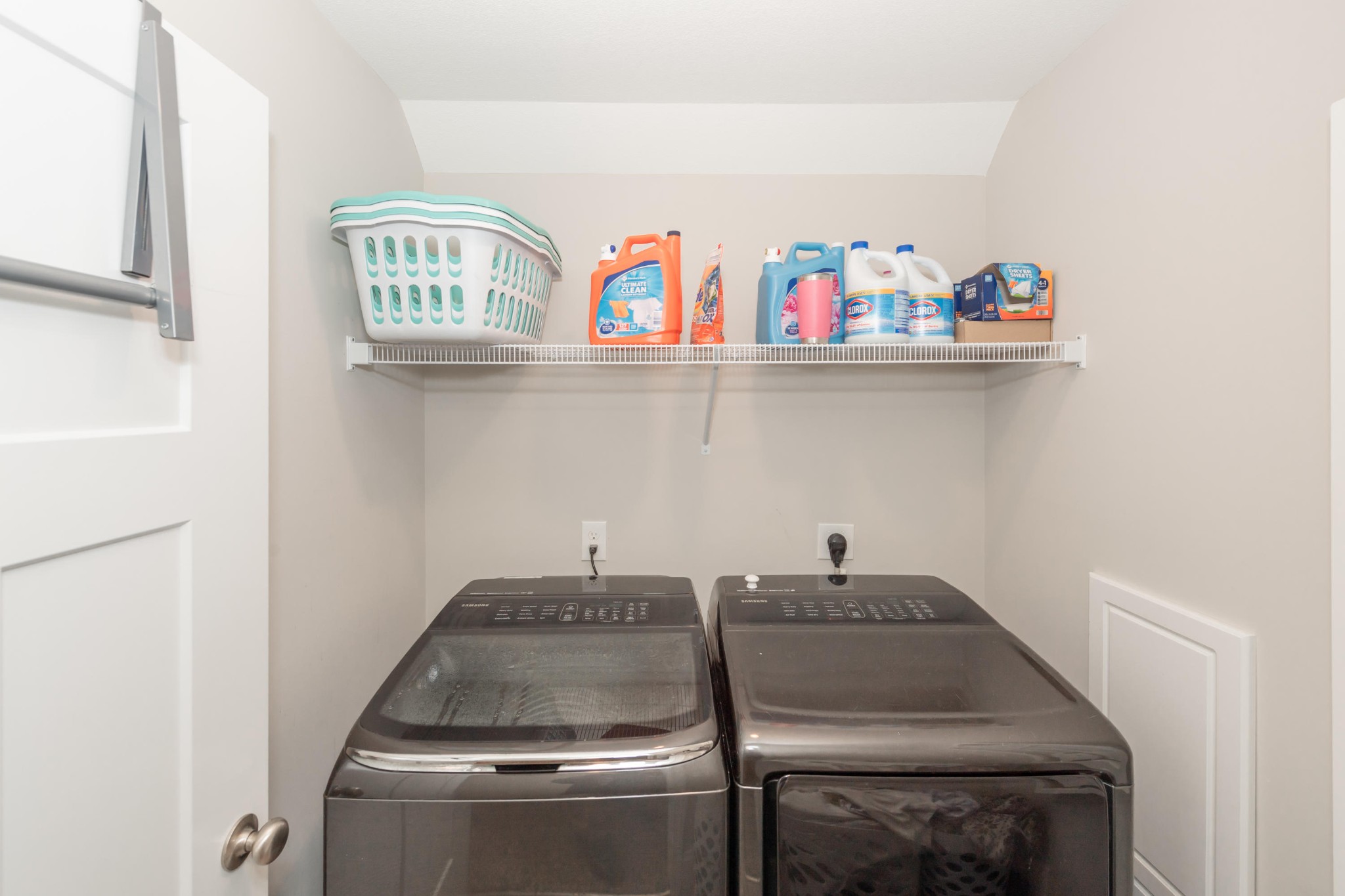 3400 Boulder Point Lane Powell, TN 37849 - Photo 27 of 30 Gallery Image 27