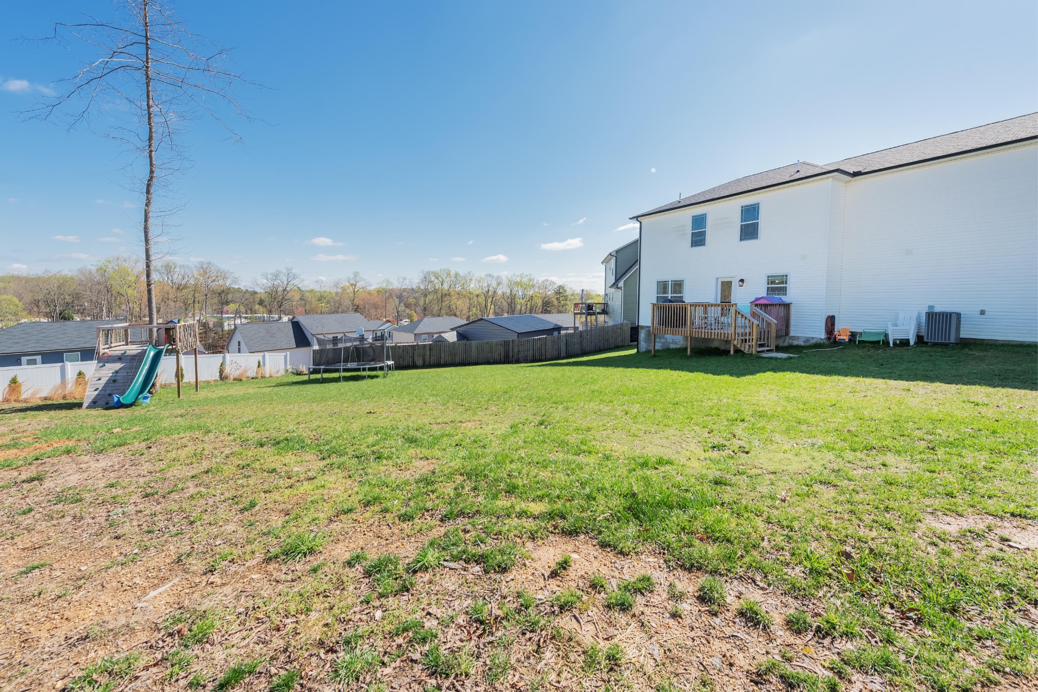 3400 Boulder Point Lane Powell, TN 37849 - Photo 29 of 30 Gallery Image 29
