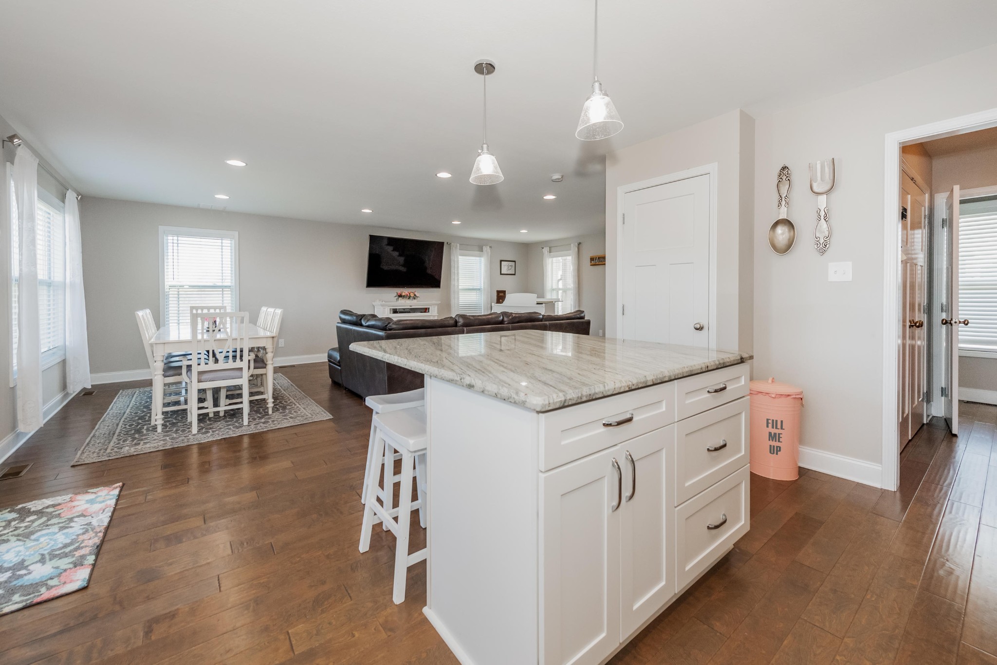3400 Boulder Point Lane Powell, TN 37849 - Photo 8 of 30 Gallery Image 8