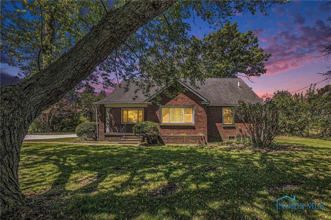 26331 Pemberville Road Perrysburg, OH 43551 - Photo 2 of 26 Gallery Image 2
