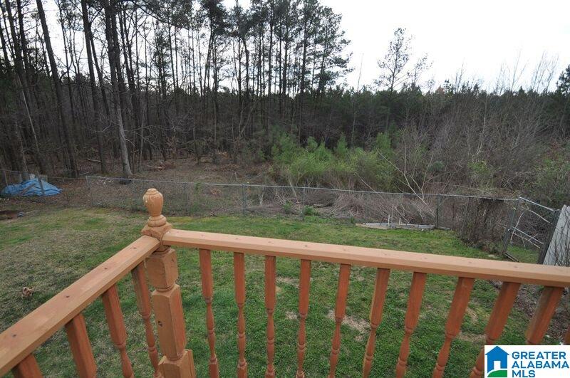 101 Moore Drive Cleveland, AL 35049 - Photo 14 of 46