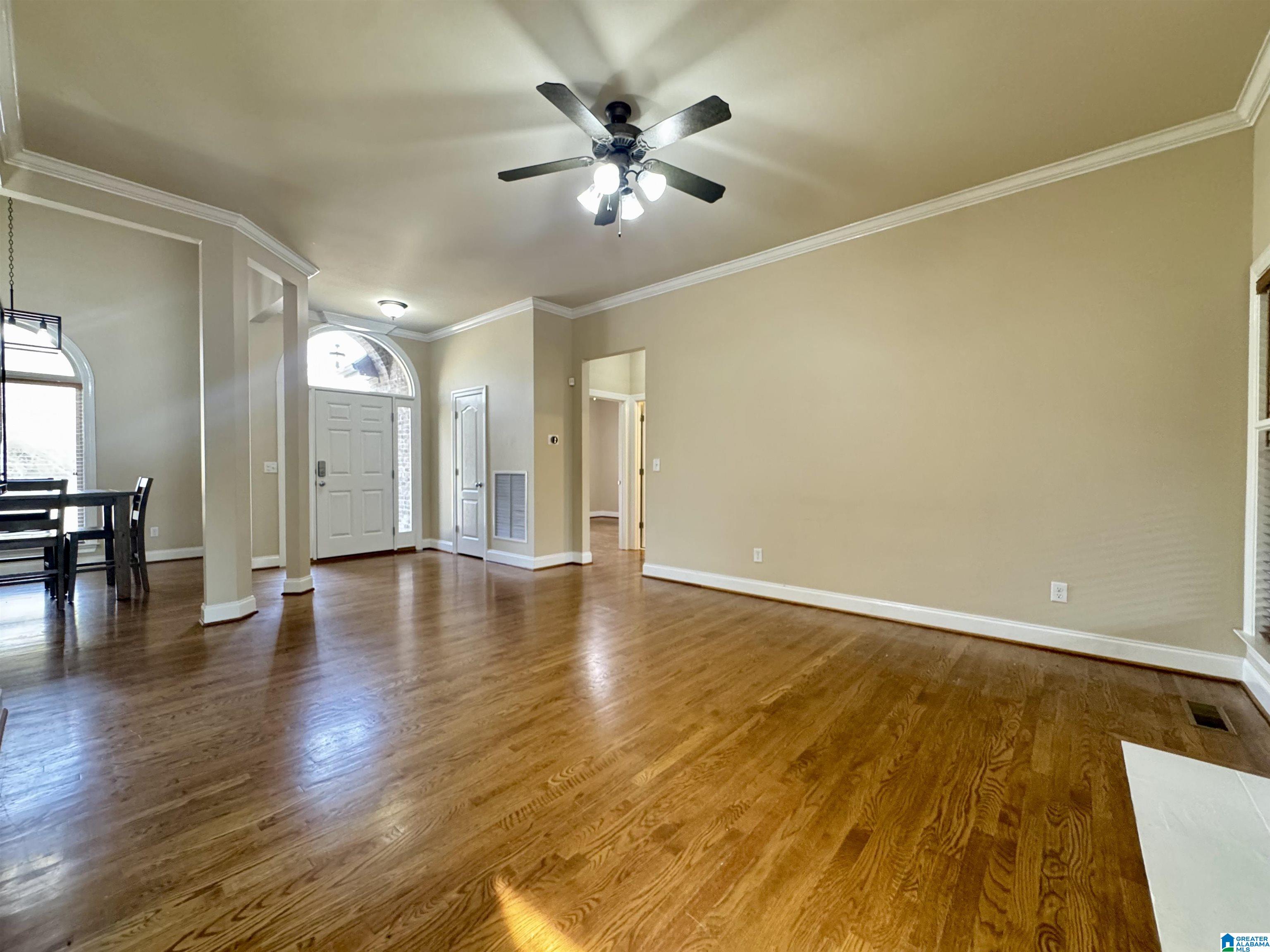 349 Deer Ridge Lane Chelsea, AL 35043 - Photo 11 of 95 Gallery Image 11