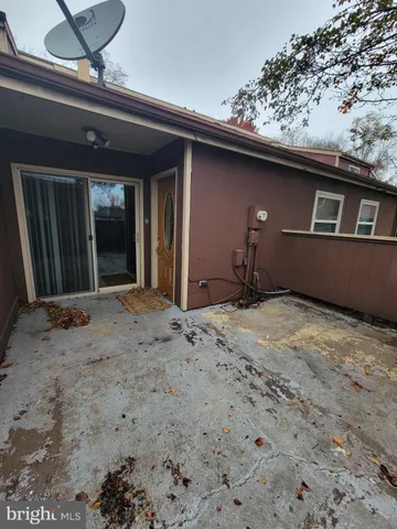 $149,900 | 847 Brian Drive, Enola, PA 17025