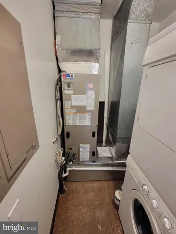 $149,900 | 847 Brian Drive, Enola, PA 17025