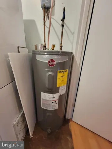 $149,900 | 847 Brian Drive, Enola, PA 17025