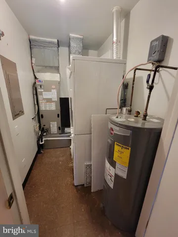 $149,900 | 847 Brian Drive, Enola, PA 17025