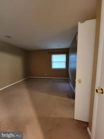 $149,900 | 847 Brian Drive, Enola, PA 17025