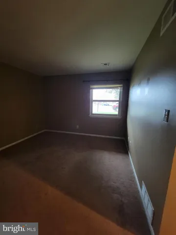 $149,900 | 847 Brian Drive, Enola, PA 17025