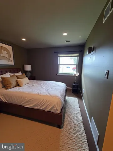 $149,900 | 847 Brian Drive, Enola, PA 17025