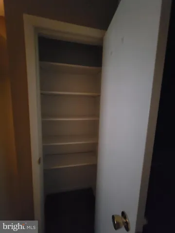 $149,900 | 847 Brian Drive, Enola, PA 17025