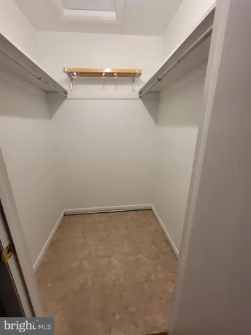 $149,900 | 847 Brian Drive, Enola, PA 17025