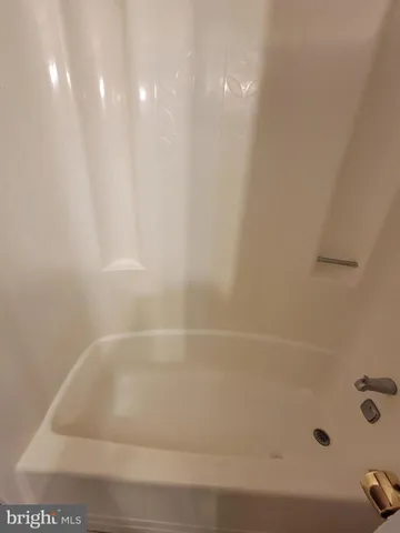 $149,900 | 847 Brian Drive, Enola, PA 17025