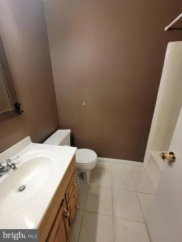 $149,900 | 847 Brian Drive, Enola, PA 17025