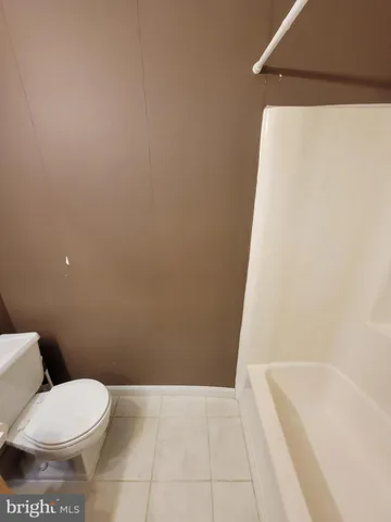 $149,900 | 847 Brian Drive, Enola, PA 17025