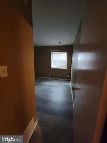 $149,900 | 847 Brian Drive, Enola, PA 17025