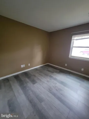 $149,900 | 847 Brian Drive, Enola, PA 17025