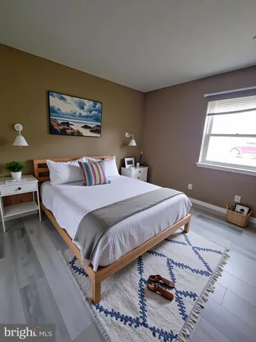 $149,900 | 847 Brian Drive, Enola, PA 17025