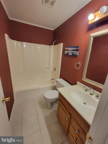 $149,900 | 847 Brian Drive, Enola, PA 17025