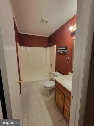 $149,900 | 847 Brian Drive, Enola, PA 17025