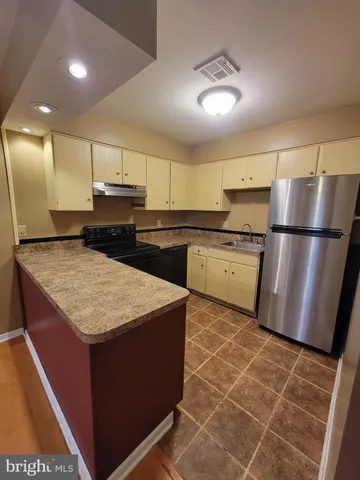 $149,900 | 847 Brian Drive, Enola, PA 17025