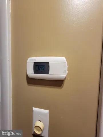 $149,900 | 847 Brian Drive, Enola, PA 17025