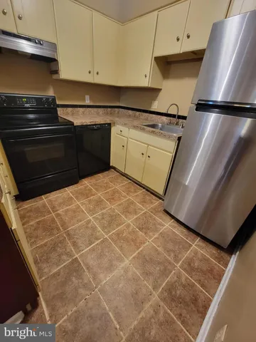 $149,900 | 847 Brian Drive, Enola, PA 17025