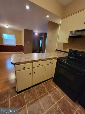 $149,900 | 847 Brian Drive, Enola, PA 17025